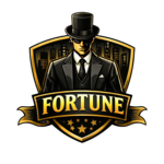 Fortune1688 - เว็บพนันที่มาพร้อมโชคลาภ เปิดประตูสู่ความมั่งคั่ง